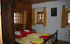 Bruggerhaus