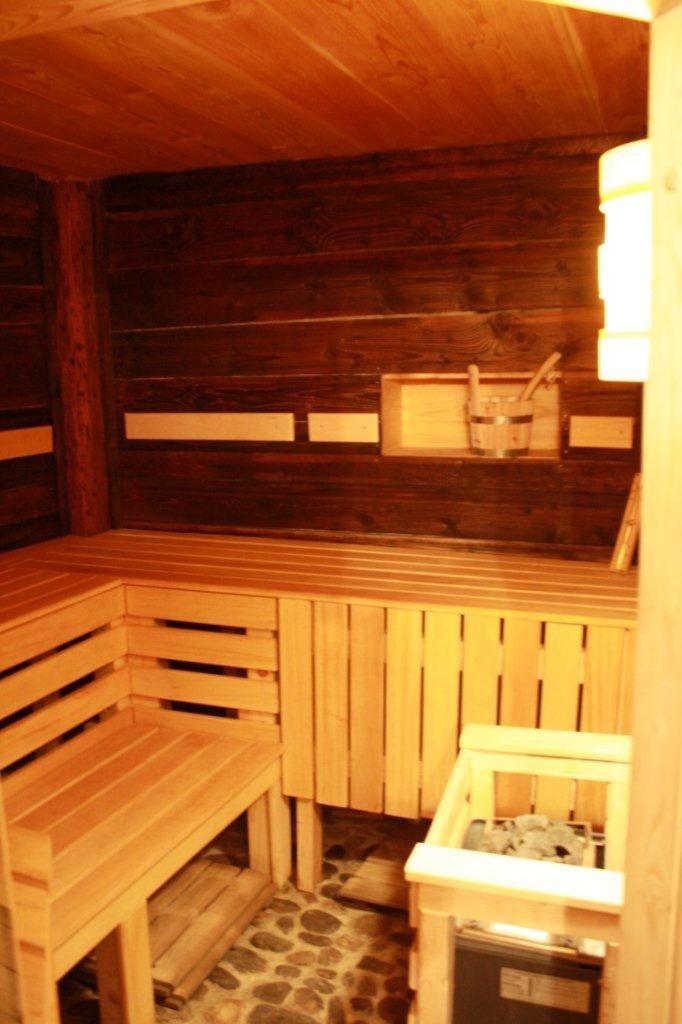 Ferienwohnung Bruggerhaus Schöder Exterior foto